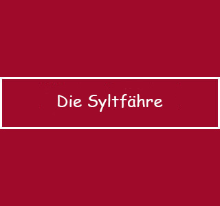 anr faehre 2