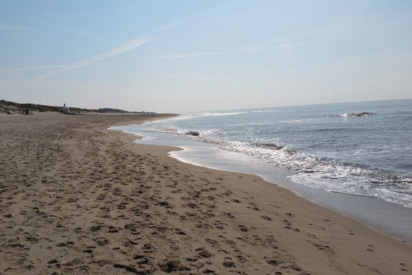 Umfeld 03