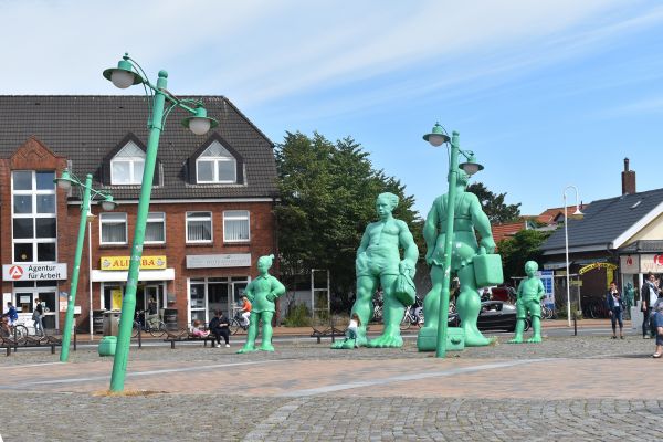 Umfeld 036