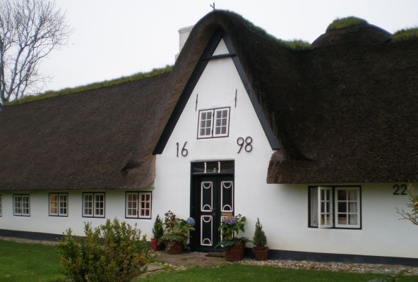 Umfeld 040
