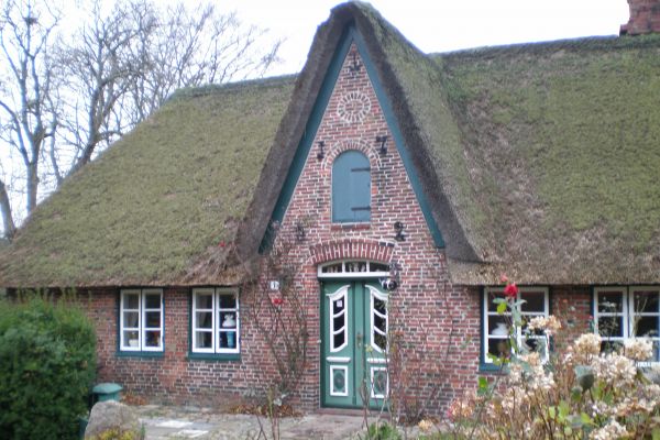 Umfeld 041