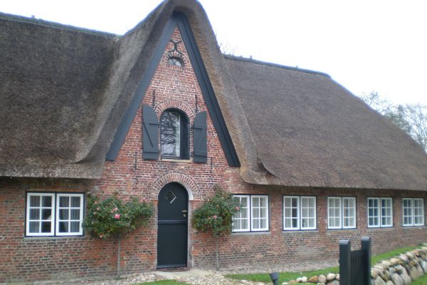 Umfeld 042