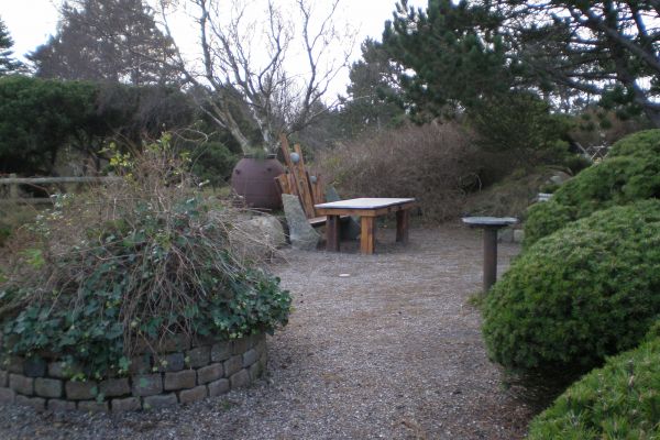Umfeld 049