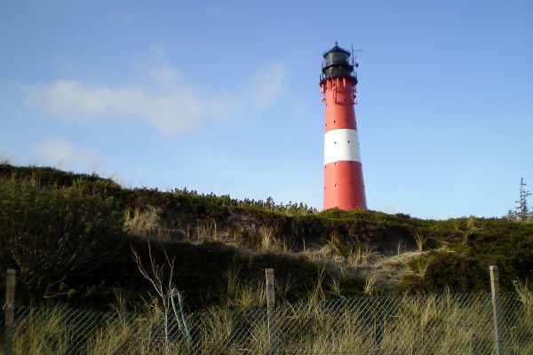 Umfeld 053