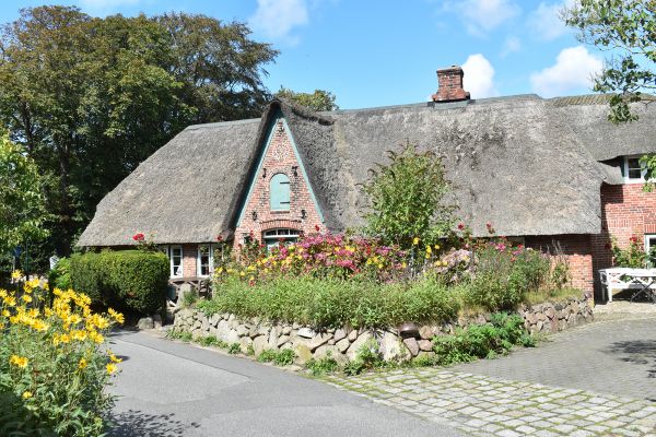 Umfeld 057